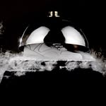 gourmetfootwear profile picture