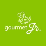 gourmetjr_br profile picture