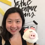 gourmetpigs profile picture