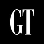 gourmettraveller profile picture