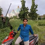 goursundar27 profile picture
