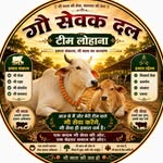 gou_sevak_dal__tim_lohana profile picture