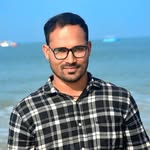 gous_____shaikh_1992 profile picture