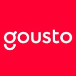 goustocooking profile picture