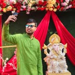 goutambhatacharya profile picture