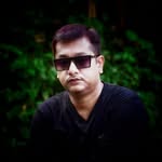 goutambiswas1009 profile picture
