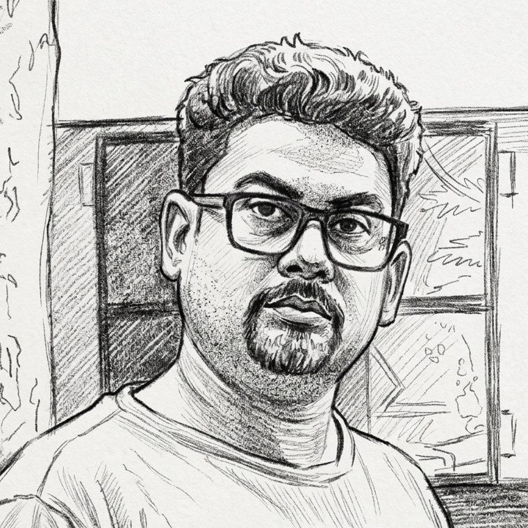 goutam_on_street profile picture