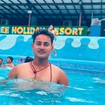 goutamsarraf profile picture