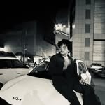 goutam_tapperyal20 profile picture