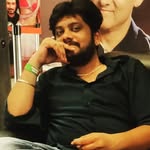 goutham_13041996 profile picture