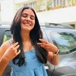 gouth_emi profile picture