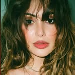 gouurimshharma profile picture