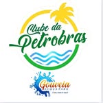 gouveia.acquapark profile picture