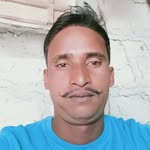 gov.ind3631 profile picture