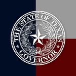 govabbottpress profile picture