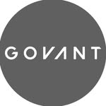 govant.co profile picture