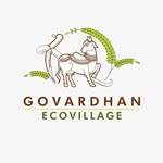govardhan_ecovillage profile picture