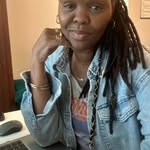 govcontechlab profile picture