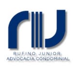 governancacondominialoficial profile picture