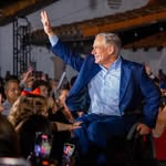 governorabbott profile picture