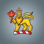 governorgeneralcanada profile picture