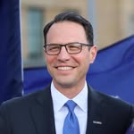 governorshapiro profile picture