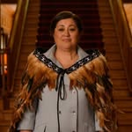 govgeneralnz profile picture