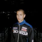 govi profile picture