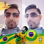 govi0710 profile picture