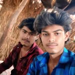 govi_n9821 profile picture