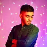 govind.ang0 profile picture