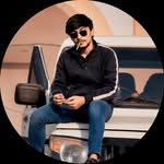 govind.banna007 profile picture