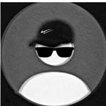 govind.exe2 profile picture