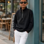 govind.kumawat.16144 profile picture