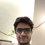 govind.purohit.108 profile picture