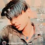 govind194667 profile picture