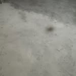 govind301062 profile picture