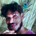 govind7545yadav profile picture