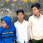govind778391 profile picture