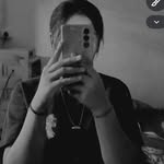 govind923227 profile picture