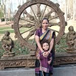 govinda.priya108 profile picture