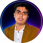govindachariupadhyay profile picture