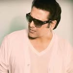govinda_herono1