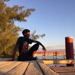govindajo profile picture