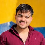 govind_anjana_33 profile picture