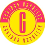 govindaroyalles profile picture