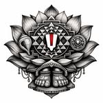 govindasevad profile picture