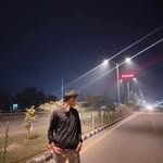 govind_bist13 profile picture