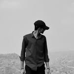 govind_choudhary155 profile picture