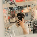 govind_devasi_407 profile picture